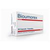 Sage Pharma BIOUMOREX 30 CAPSULE