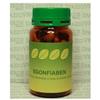 Zio Verde SGONFIABEN 60 CAPSULE