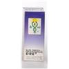 FITOMEGA DRE 4 GOCCE 50 ML