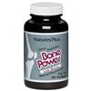 Natures Plus BONE POWER OSTEO NUTRIENTS 90 CAPSULE