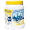 LONGLIFE ABSOLUTE WHEY VANIGLIA 500 G