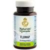 Maharishi Ayurveda FLUIMAP 60 COMPRESSE