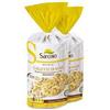 Sarchio GALLETTE MAIS 100 G