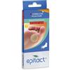 Epitact PROTEZIONE PER VERRUCHE EPITACT IN SILICONE CON EPITHELIUM ACTIV 5 PEZZI