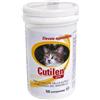 Trebifarma CUTILEN GATTI 50 COMPRESSE BARATTOLO 25 G
