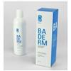 BIOPUR BADERM DETERGENTE DELICATO 500 ML
