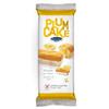 BONONIA DOLCI PLUMCAKE CON CREMA SENZA GLUTINE 6 X 45 G