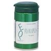 Phytoitalia FLORAPLUS 60 CAPSULE