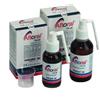 AFTORAL ORAL GEL SPRAY 50ML