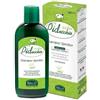 HELAN OCCHIO AL PIDOCCHIO SHAMPOO SPECIFICO 200 ML 1 PEZZO