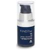 Mastelli PLINEST CARE EYE 15 ML