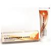 Fitobios CALENDUDERM CREMA 50 ML