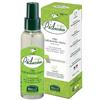 HELAN OCCHIO AL PIDOCCHIO OLIO SPRAY 100 ML + PETTININO