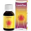 Inlinea LENIRTUS 150 ML