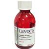 I.P. Farma LEVOCIS 200 ML