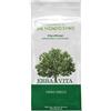 Erba Vita FIENO GRECO FARINA 100 G