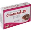 Kos CRINFORTE LEI 60 COMPRESSE