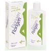 Go Farma FLORIGEN INTIMO DETERGENTE 200 ML