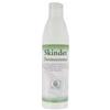 SKINDET DERMOCREMA EMULSIONE 250 ML