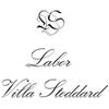Labor Villa Stoddard LVS 60S ROSMARINUS OFFICINALIS COMPOSITUM