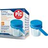 Pic Solution CONTENITORE PIC URINA 100 ML CON MANICO