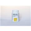 Gheos META CELL 60 CAPSULE