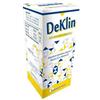 Lindaservice DEKLIN GOCCE 15 ML