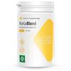 Gheos KELABLEND GRANULARE 150 G