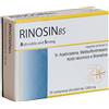 Filca Farma RINOSINBS 20 COMPRESSE DA 1.2 G