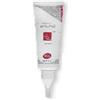 Ideka SILAC CREMA 40 ML