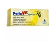 Perla Pharma PERLA FER GOCCE 15 ML