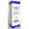 Biogroup BIOERP CREMA 50 ML