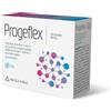 Proge Farm PROGEFLEX 20 BUSTINE