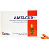 AMELCUR 30 COMPRESSE