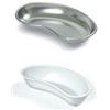 Safety ARSELLA PLASTICA 25CM