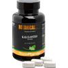 Promopharma KALCI OSTEO BOTANICAL MIX 60 COMPRESSE