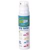Vital Factors TOTAL ALOE SPRAY LENITIVO 75 ML