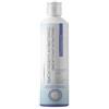 B.M.D. CMC DETERGENTE ANTIBATTERICO CORPO 200ML