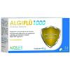 Algilife ALGIFLU' 1000 14 BUSTINE