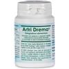 Homeo Sapiens ARTRI DREMA 60 COMPRESSE