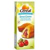 Céréal CEREAL MINIPLUM FRAGOLA 210 G