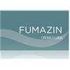 Gerline FUMAZIN CREMA 200 ML