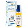 Helan BIMBI OLIO EMOLLIENTE 100 ML