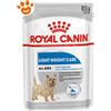 Royal Canin Dog Light Weight Care - Confezione da 85 Gr