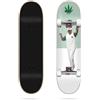 Jart Skateboards Jart Weed Nation "Legalize" 31.6" Complete skateboard