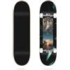 Monopattini e Skate
