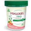 Nathura Psyllogel Fibra Integratore Regolarità Intestinale Pompelmo Rosa, 170g