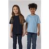 Sol's Abbigliamento personalizzate. T shirt personalizzabile in cotone 190 gr/m² Sol's Imperial Kids - Sol's personalizzate o neutre