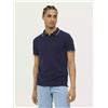 Sol's Abbigliamento personalizzate. Polo Sol's Prestige Men 200 g/m² - Sol's personalizzate o neutre