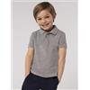 Sol's Abbigliamento personalizzate. Polo bambino personalizzabile Sol's Perfect Kids 180 g/m² - Sol's personalizzate o neutre